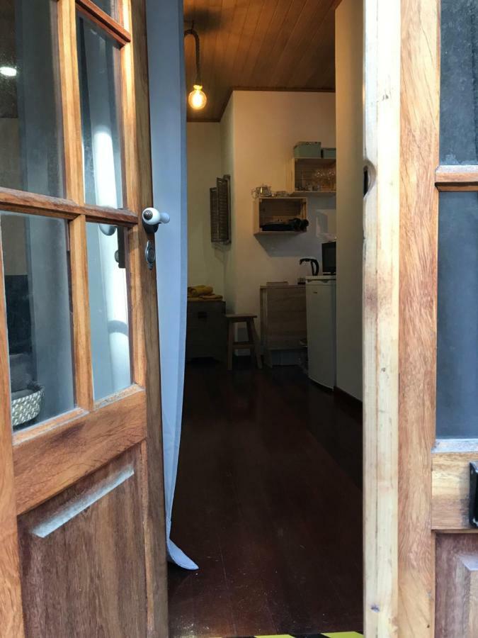 Wine Inn Studio Σίντρα Εξωτερικό φωτογραφία