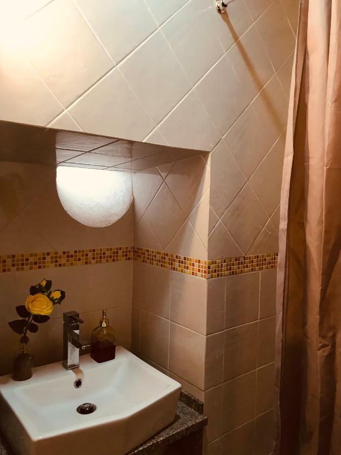 Wine Inn Studio Σίντρα Εξωτερικό φωτογραφία