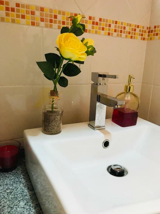 Wine Inn Studio Σίντρα Εξωτερικό φωτογραφία